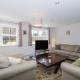 The Coach House, Castle Cary (fotografie 5)