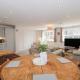 The Coach House, Castle Cary (fotografie 8)
