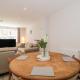 The Coach House, Castle Cary (fotografie 9)