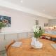The Coach House, Castle Cary (fotografie 10)