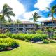 Honua Kai Luana Condos by KBM Resorts