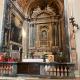 Domum Vaticani, Rom - Foto 10