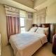 Cozy studio in Cebu IT Park Cebu City - Fotografie 1