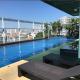 Pattaya Treetops 905 가성비콘도 인터넷수도무료 전기유료 Sur de Pattaya - Foto 1