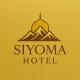 Siyoma Hotel