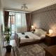Eugenia - Apartament Isaran, Brasov - Foto 1