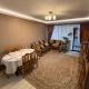Eugenia - Apartament Isaran, Brasov - Foto 5