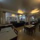 Hotel Lyon by MH, Buenos Aires - Foto 7