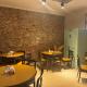 Hotel Lyon by MH, Buenos Aires - Foto 10