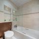 Central & Charming Studio London - 3, London - Photo 5
