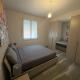 Lux Flat Sesto, Sesto San Giovanni (zdjęcie 2)