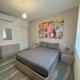 Lux Flat Sesto, Sesto San Giovanni (zdjęcie 3)