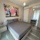 Lux Flat Sesto, Sesto San Giovanni (zdjęcie 4)