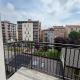 Lux Flat Sesto, Sesto San Giovanni (zdjęcie 5)