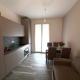 Lux Flat Sesto, Sesto San Giovanni (zdjęcie 6)