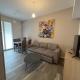 Lux Flat Sesto, Sesto San Giovanni (zdjęcie 7)