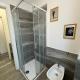 Lux Flat Sesto, Sesto San Giovanni (zdjęcie 8)
