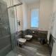 Lux Flat Sesto, Sesto San Giovanni (zdjęcie 9)