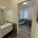 Lux Flat Sesto, Sesto San Giovanni (zdjęcie 10)