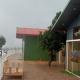 The mount vista resort Dhanolti, Dhanaulti - Foto 6