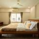 Victoria Apartment by JadeCaps Chowringhee, Καλκούτα - Φωτογραφία 10