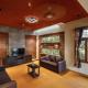 Terrastone Duplex Spacious ApartmentNr Lake, Bangalore - Kuva 1
