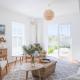 2 Plover Place - comfortable, cozy, stylish Hermanus - Fotografie 1