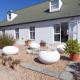 2 Plover Place - comfortable, cozy, stylish Hermanus - Fotografie 2