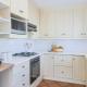 2 Plover Place - comfortable, cozy, stylish Hermanus - Fotografie 7