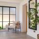 Verdant Rise - Contemporary Country Retreat, Albourne (fotografie 5)