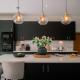 Verdant Rise - Contemporary Country Retreat, Albourne (fotografie 2)