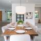 Verdant Rise - Contemporary Country Retreat, Albourne (fotografie 7)