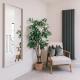 Verdant Rise - Contemporary Country Retreat, Albourne (fotografie 8)