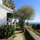Apartamento Calahonda, Mijas Costa - Photo 10