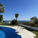 Apartamento Calahonda, Mijas Costa - Photo 4