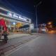Sàn Homestay