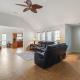 Long Beach Maple House, Long Beach (photo 4)