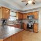 Long Beach Maple House, Long Beach (photo 10)