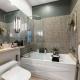 Venice Beachfront Artist Loft, Los Angeles - Foto 3