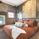 Venice Beachfront Artist Loft, Los Angeles - Foto 6