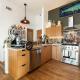 Venice Beachfront Artist Loft, Los Angeles - Foto 10