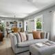 Venice Gem Private Beach Bungalow, Los Angeles - Foto 1
