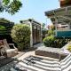 Venice Gem Private Beach Bungalow, Los Angeles - Foto 3