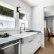 Venice Gem Private Beach Bungalow, Los Angeles - Foto 6