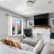 Venice Gem Private Beach Bungalow, Los Angeles - Foto 9