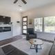 Beach Retreat at Gaston Point, Gulfport (zdjęcie 2)