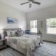 Beach Retreat at Gaston Point, Gulfport (zdjęcie 8)