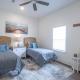 Beach Retreat at Gaston Point, Gulfport (zdjęcie 10)