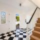 Coastal Luxury Home in Pacific Palisades Month Plus, Los Angeles - Foto 5