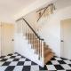 Coastal Luxury Home in Pacific Palisades Month Plus, Los Angeles - Foto 7